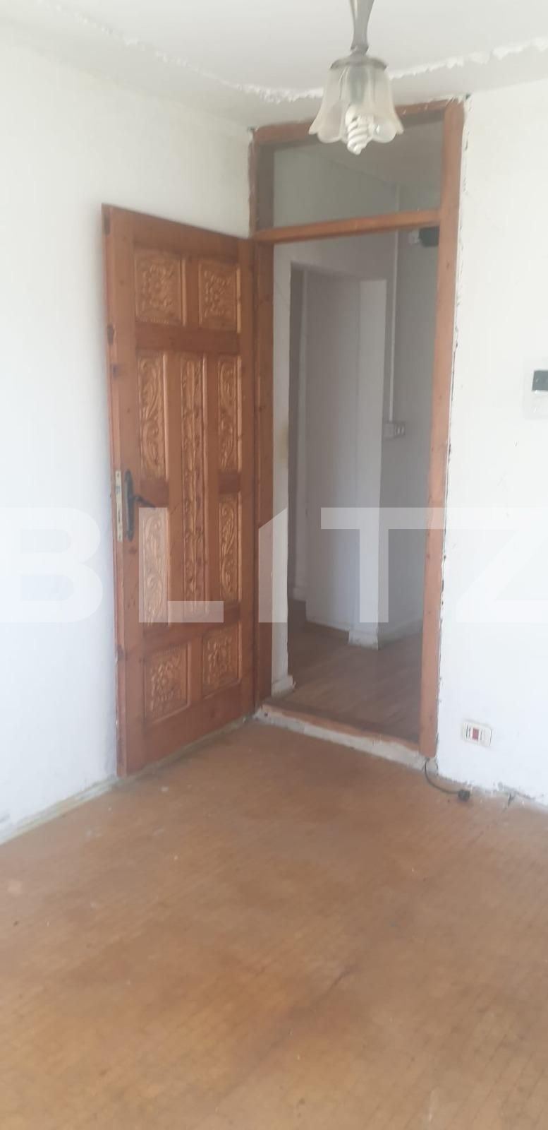 Apartament de vânzare 4 camere 1 Mai - 77923AV | BLITZ Craiova | Poza7