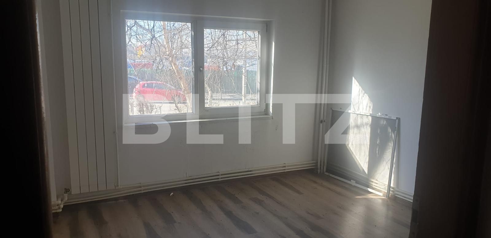 Apartament de vânzare 4 camere 1 Mai - 77923AV | BLITZ Craiova | Poza1
