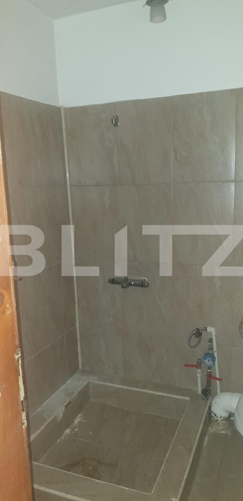 Apartament de vânzare 4 camere 1 Mai - 77923AV | BLITZ Craiova | Poza12
