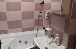 Apartament modern de 2 camere, zona Niela