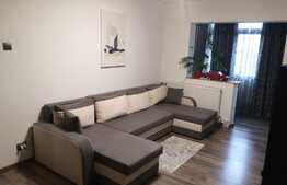 Apartament modern de 2 camere, zona Niela