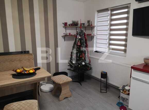 Apartament de vânzare 2 camere Craiovita Noua - 77973AV | BLITZ Craiova | Poza7