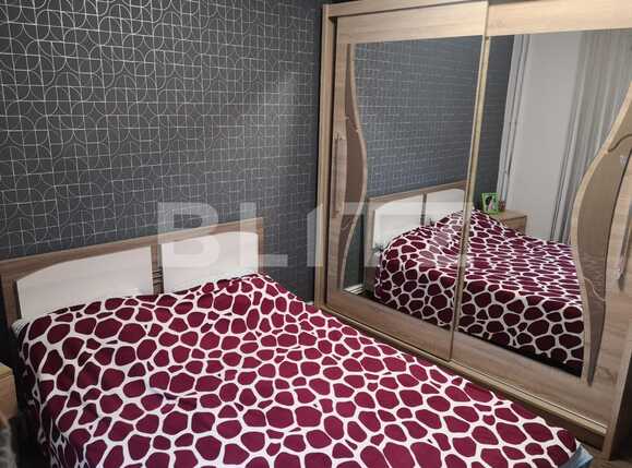 Apartament de vânzare 2 camere Craiovita Noua - 77973AV | BLITZ Craiova | Poza5