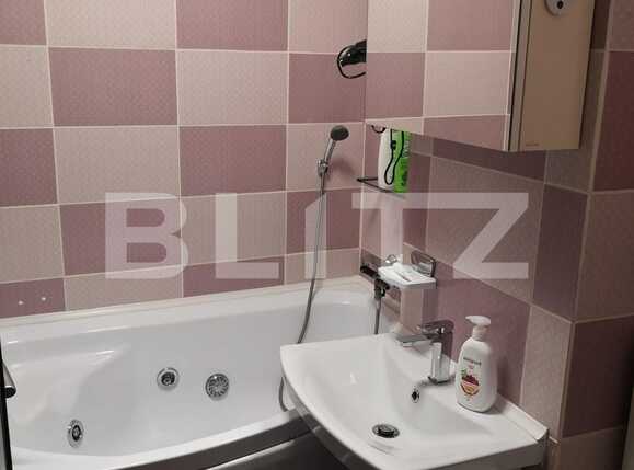 Apartament de vânzare 2 camere Craiovita Noua - 77973AV | BLITZ Craiova | Poza8