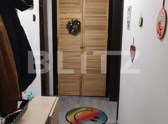 Apartament de vânzare 2 camere Craiovita Noua - 77973AV | BLITZ Craiova | Poza3