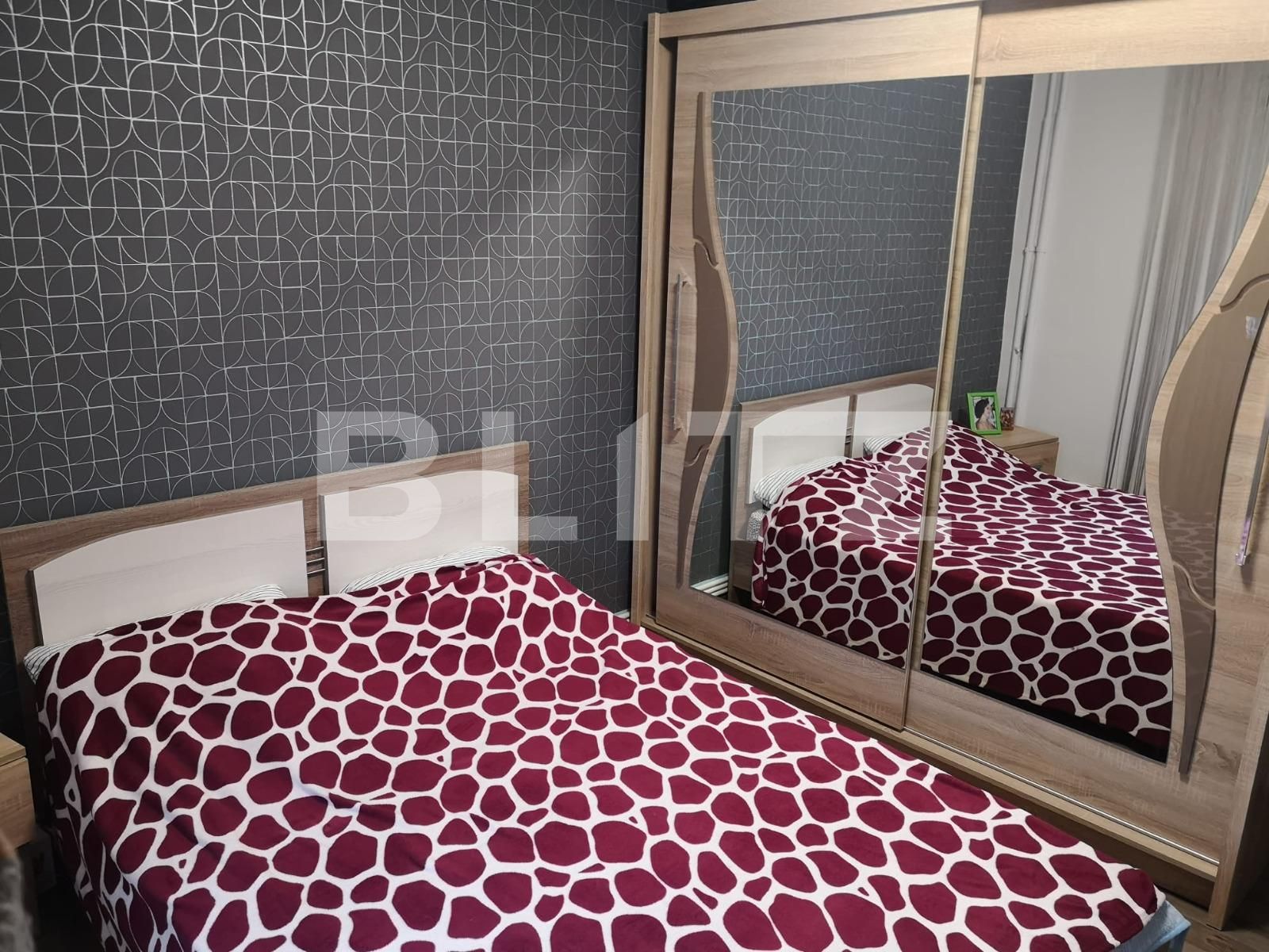 Apartament de vânzare 2 camere Craiovita Noua - 77973AV | BLITZ Craiova | Poza5