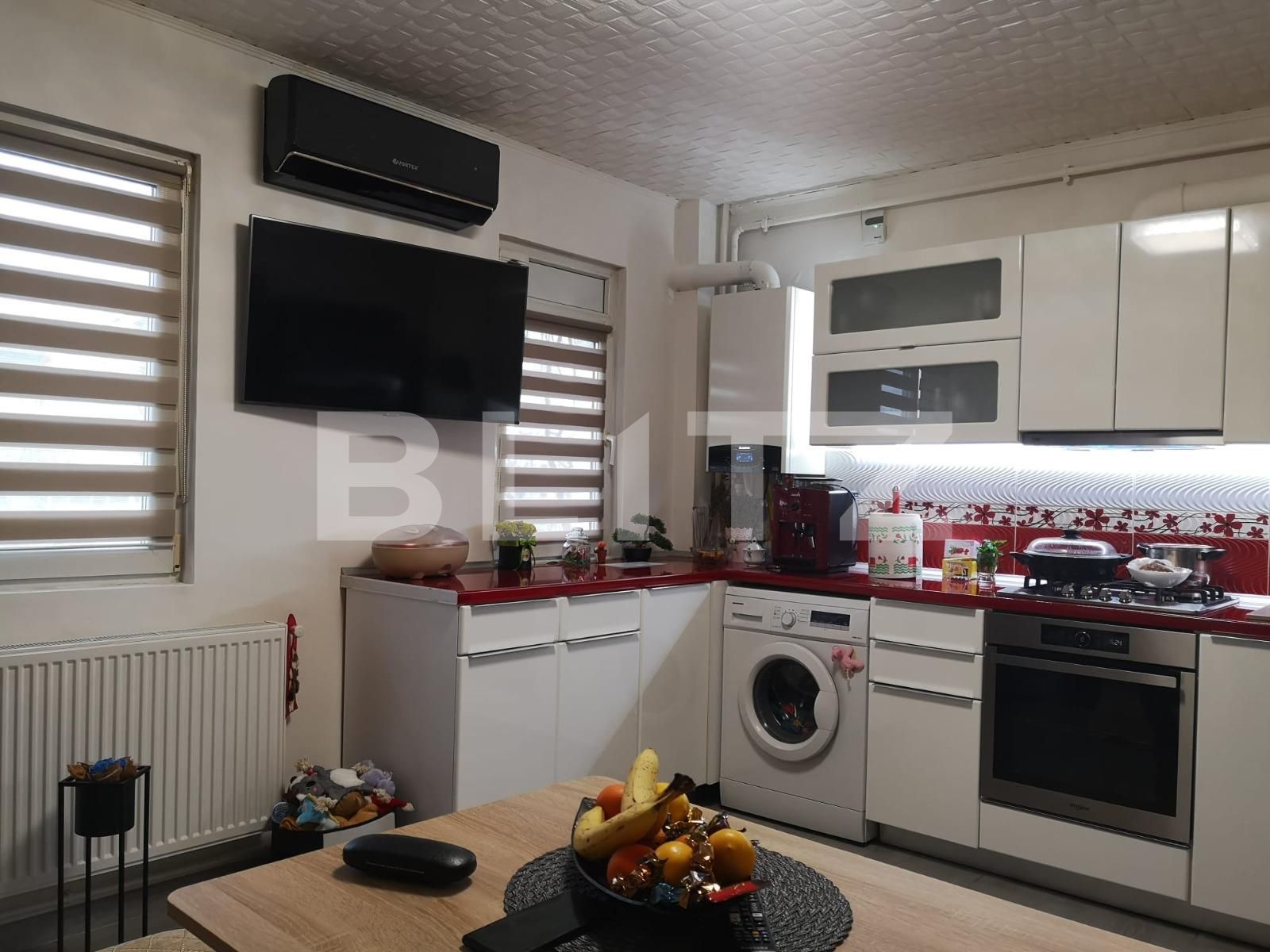 Apartament de vânzare 2 camere Craiovita Noua - 77973AV | BLITZ Craiova | Poza6