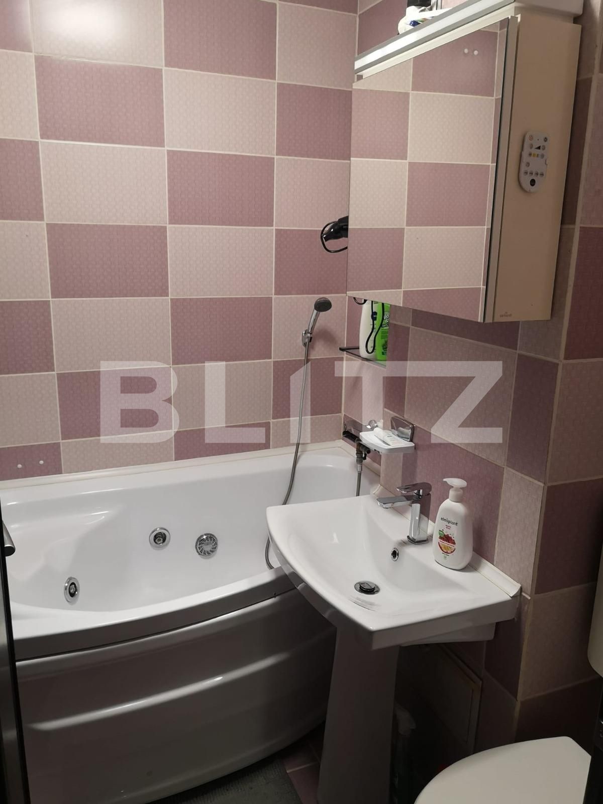 Apartament de vânzare 2 camere Craiovita Noua - 77973AV | BLITZ Craiova | Poza8
