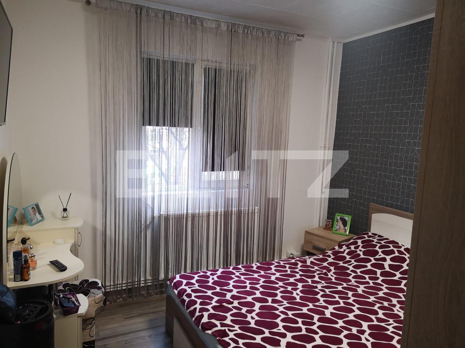 Apartament de vânzare 2 camere Craiovita Noua - 77973AV | BLITZ Craiova | Poza4