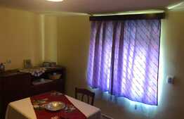 Casă bătrânească 146 mp utili și teren 4.700 mp, Cârcea