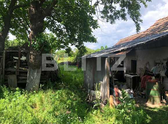 Casa de vânzare 3 camere Exterior Est - 77980CV | BLITZ Craiova | Poza9