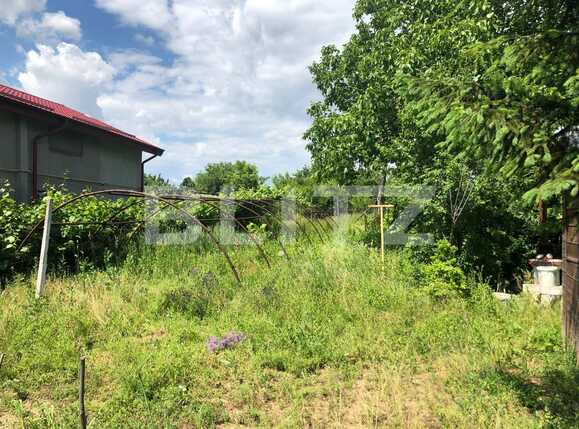 Casa de vânzare 3 camere Exterior Est - 77980CV | BLITZ Craiova | Poza10