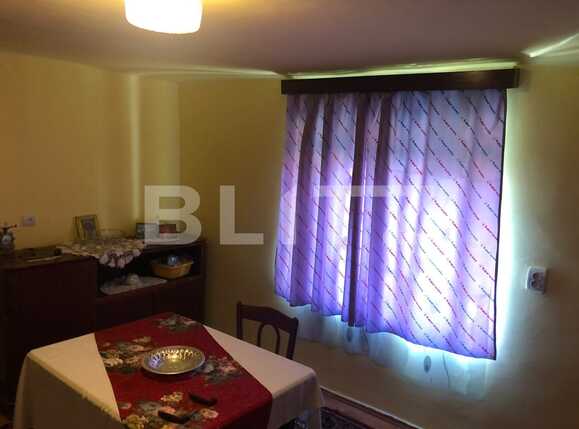 Casa de vânzare 3 camere Exterior Est - 77980CV | BLITZ Craiova | Poza7