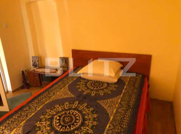 Casa de vânzare 3 camere Exterior Est - 77980CV | BLITZ Craiova | Poza5