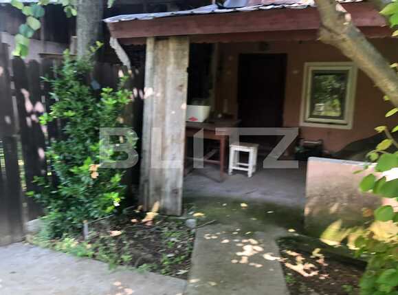 Casa de vânzare 3 camere Exterior Est - 77980CV | BLITZ Craiova | Poza8