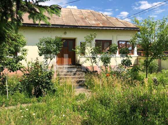 Casa de vânzare 3 camere Exterior Est - 77980CV | BLITZ Craiova | Poza11