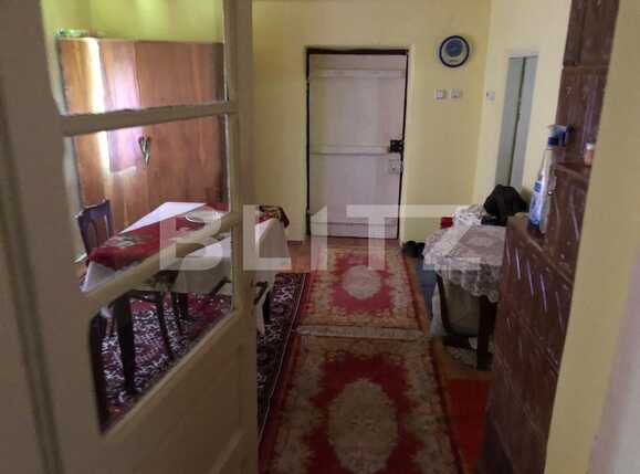 Casa de vânzare 3 camere Exterior Est - 77980CV | BLITZ Craiova | Poza6