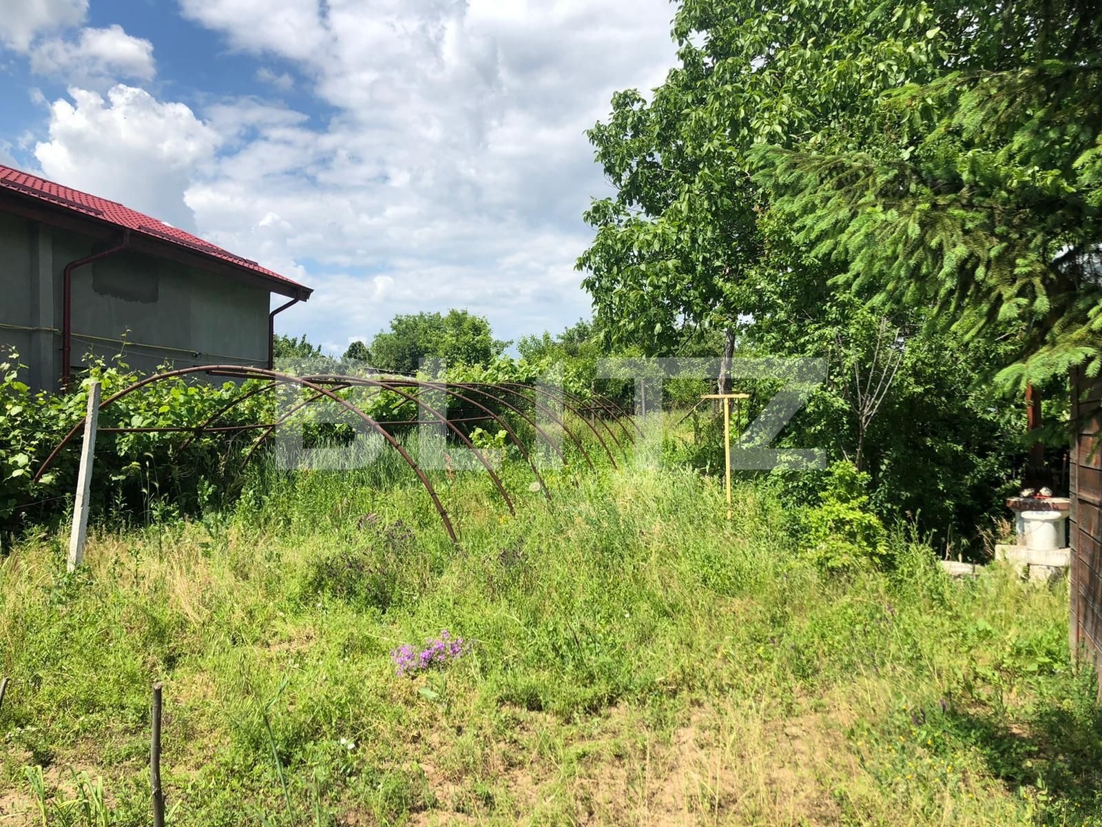 Casa de vânzare 3 camere Exterior Est - 77980CV | BLITZ Craiova | Poza10