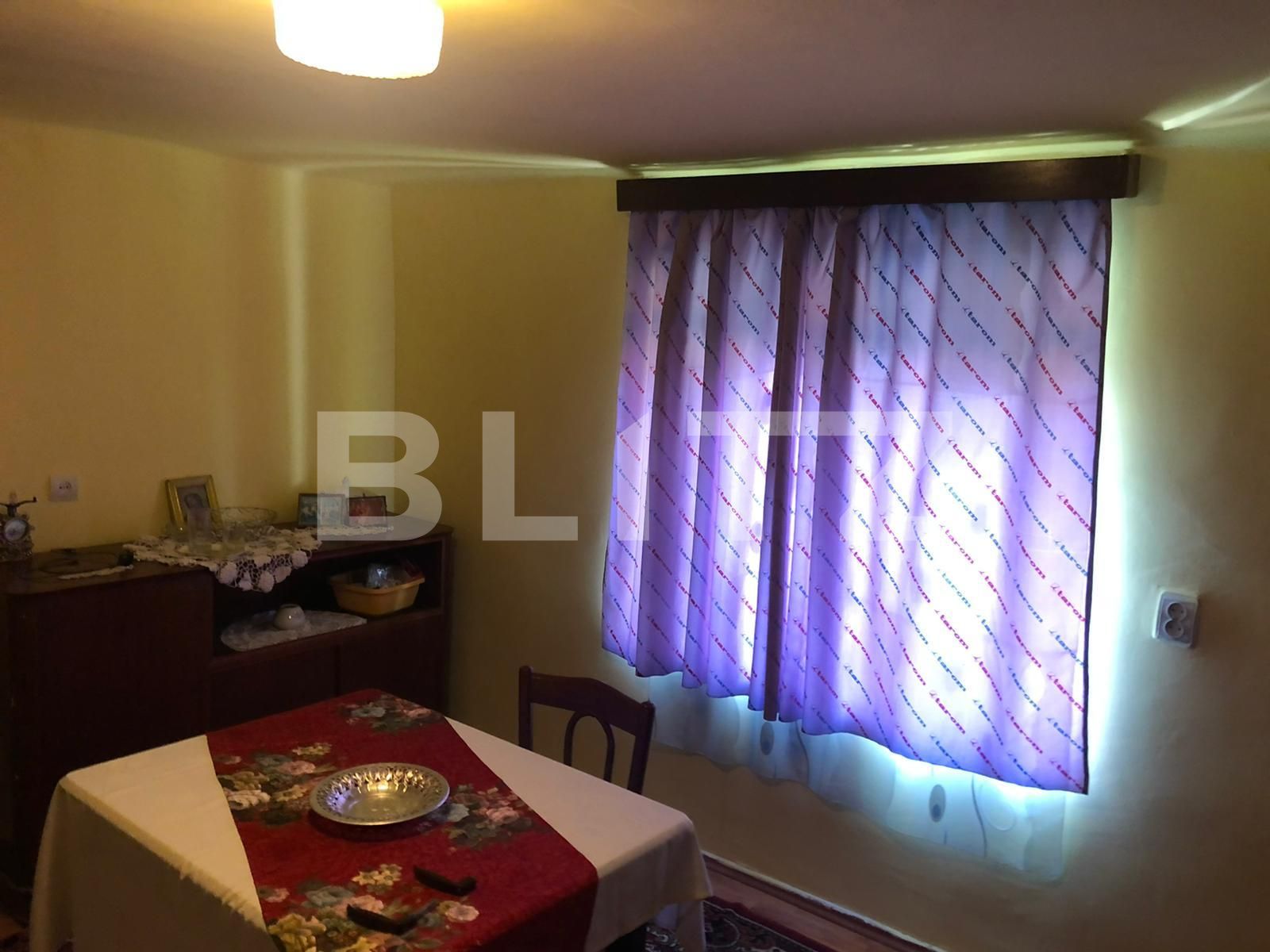 Casa de vânzare 3 camere Exterior Est - 77980CV | BLITZ Craiova | Poza7