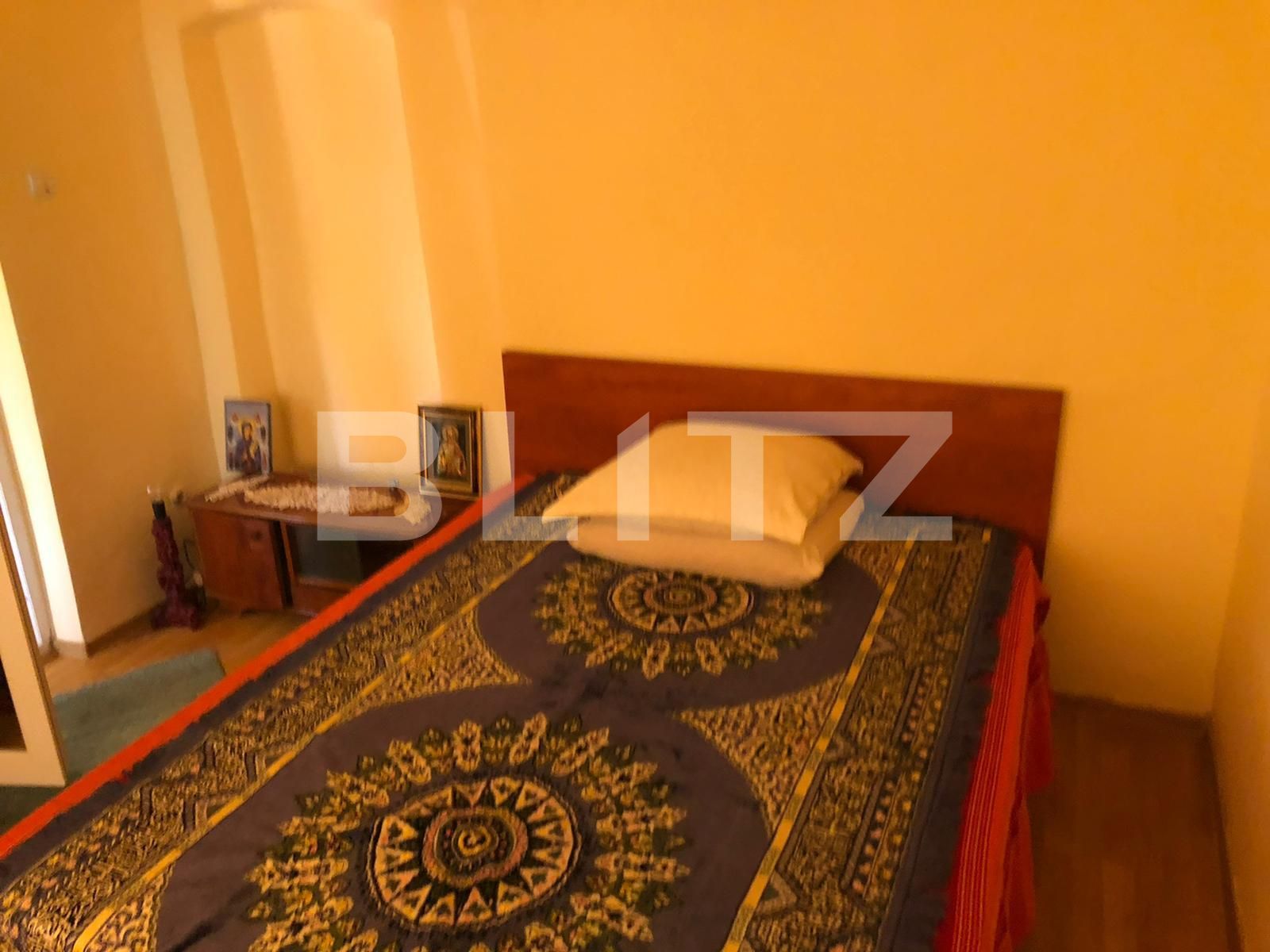 Casa de vânzare 3 camere Exterior Est - 77980CV | BLITZ Craiova | Poza5