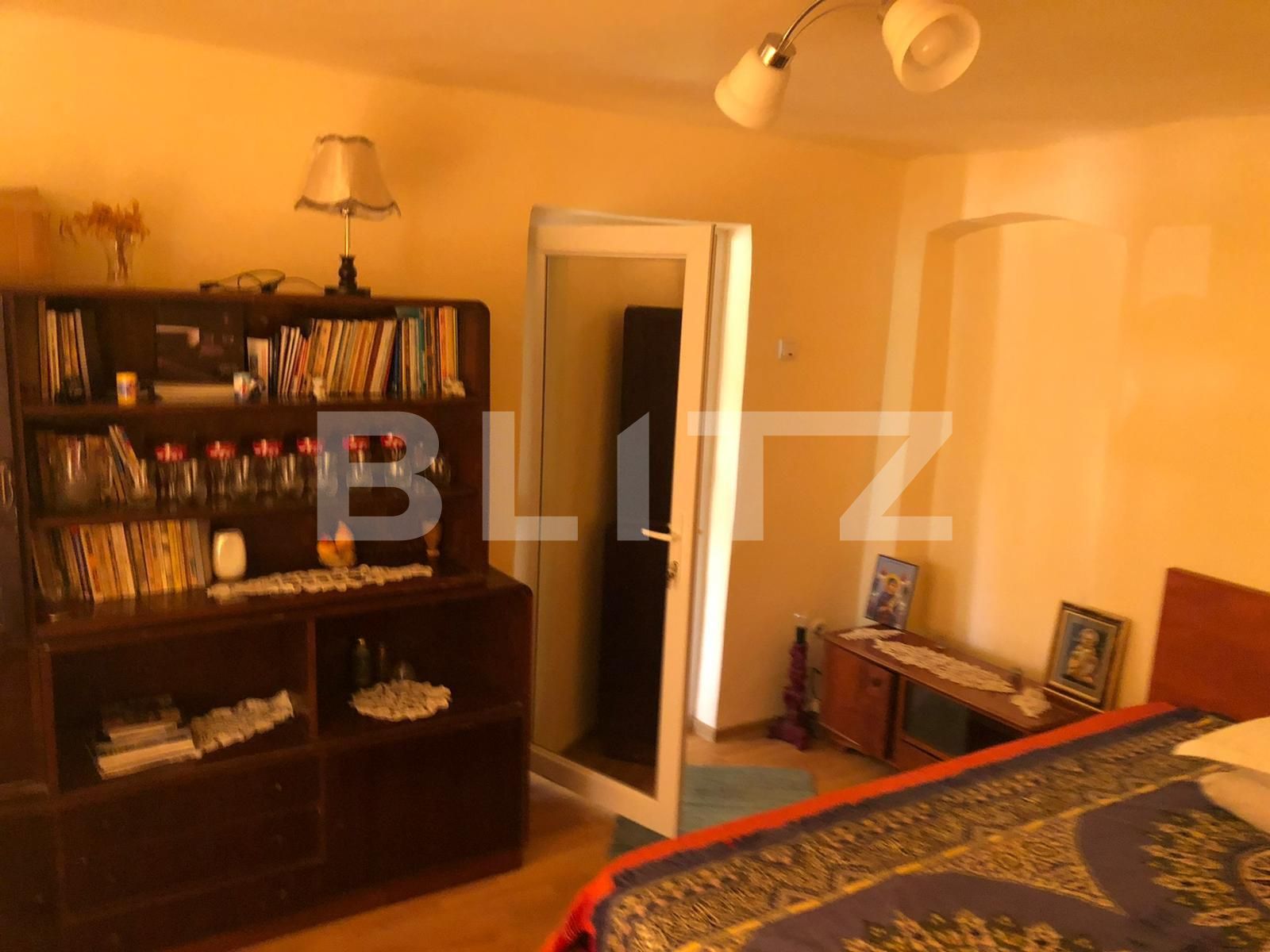 Casa de vânzare 3 camere Exterior Est - 77980CV | BLITZ Craiova | Poza4