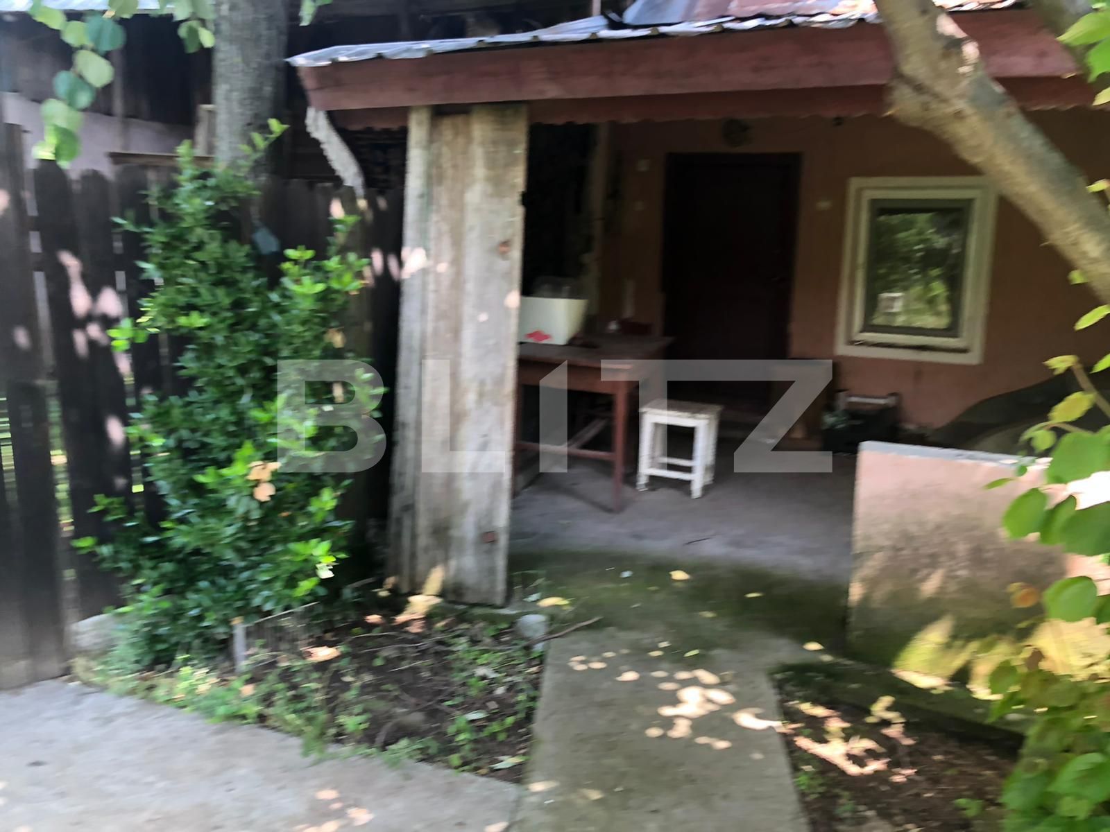 Casa de vânzare 3 camere Exterior Est - 77980CV | BLITZ Craiova | Poza8