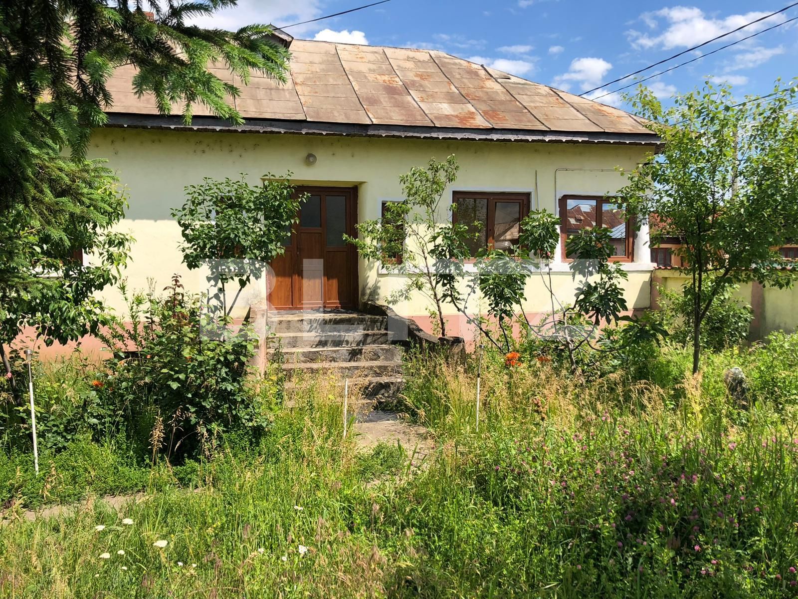 Casa de vânzare 3 camere Exterior Est - 77980CV | BLITZ Craiova | Poza11