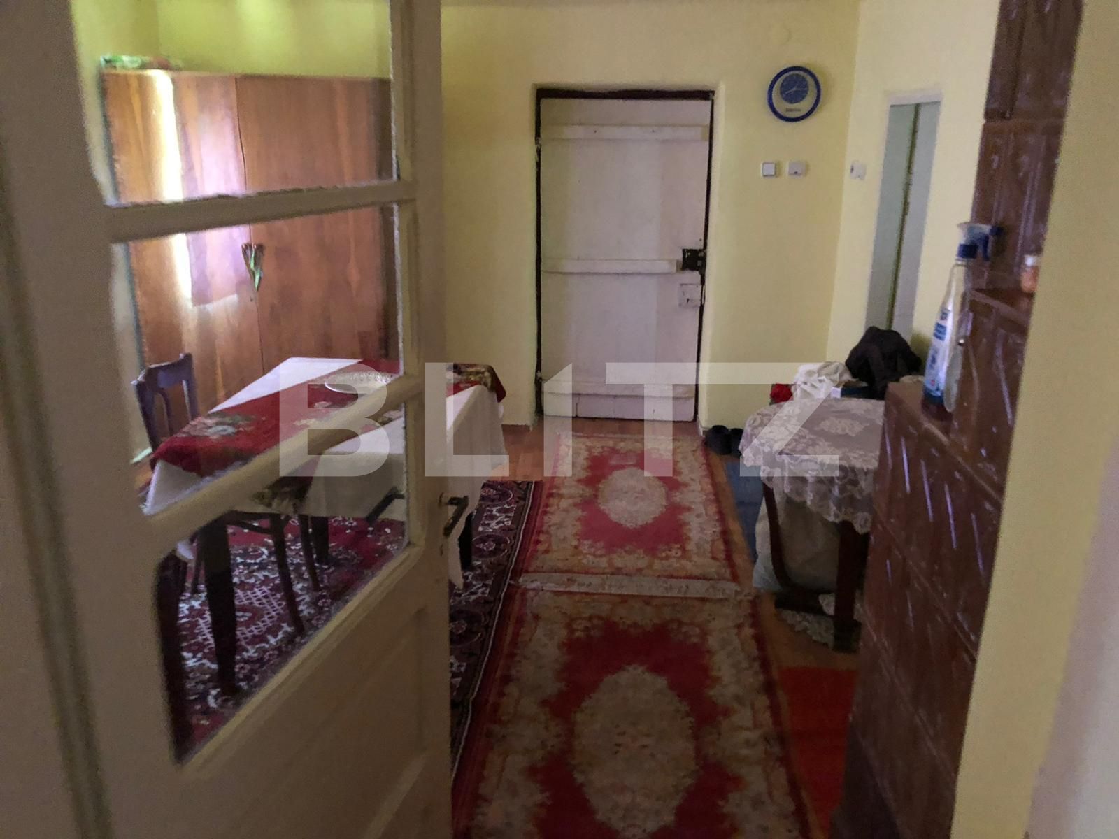 Casa de vânzare 3 camere Exterior Est - 77980CV | BLITZ Craiova | Poza6