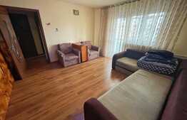 Apartament 2 camere, 52 mp, prima inchiriere, Brazda lui Novac 