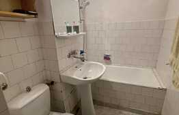 Apartament 2 camere, 52 mp, prima inchiriere, Brazda lui Novac 
