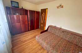 Apartament 2 camere, 52 mp, prima inchiriere, Brazda lui Novac 