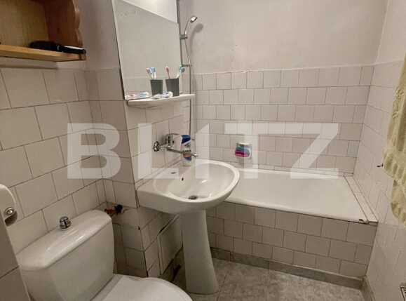 Apartament de închiriat 2 camere Brazda lui Novac - 78025AI | BLITZ Craiova | Poza9