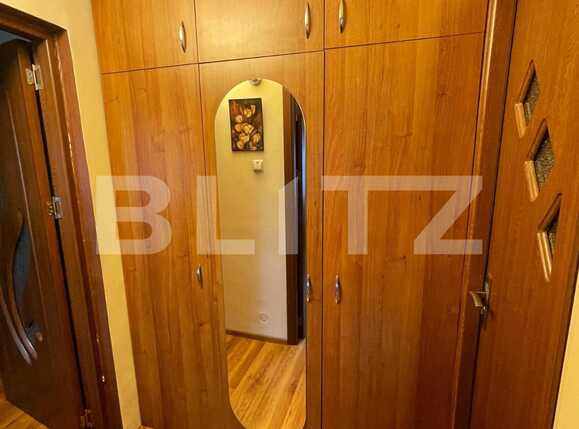 Apartament de închiriat 2 camere Brazda lui Novac - 78025AI | BLITZ Craiova | Poza6