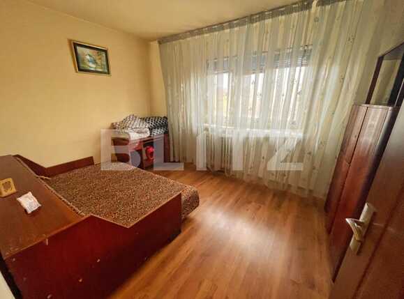 Apartament de închiriat 2 camere Brazda lui Novac - 78025AI | BLITZ Craiova | Poza4