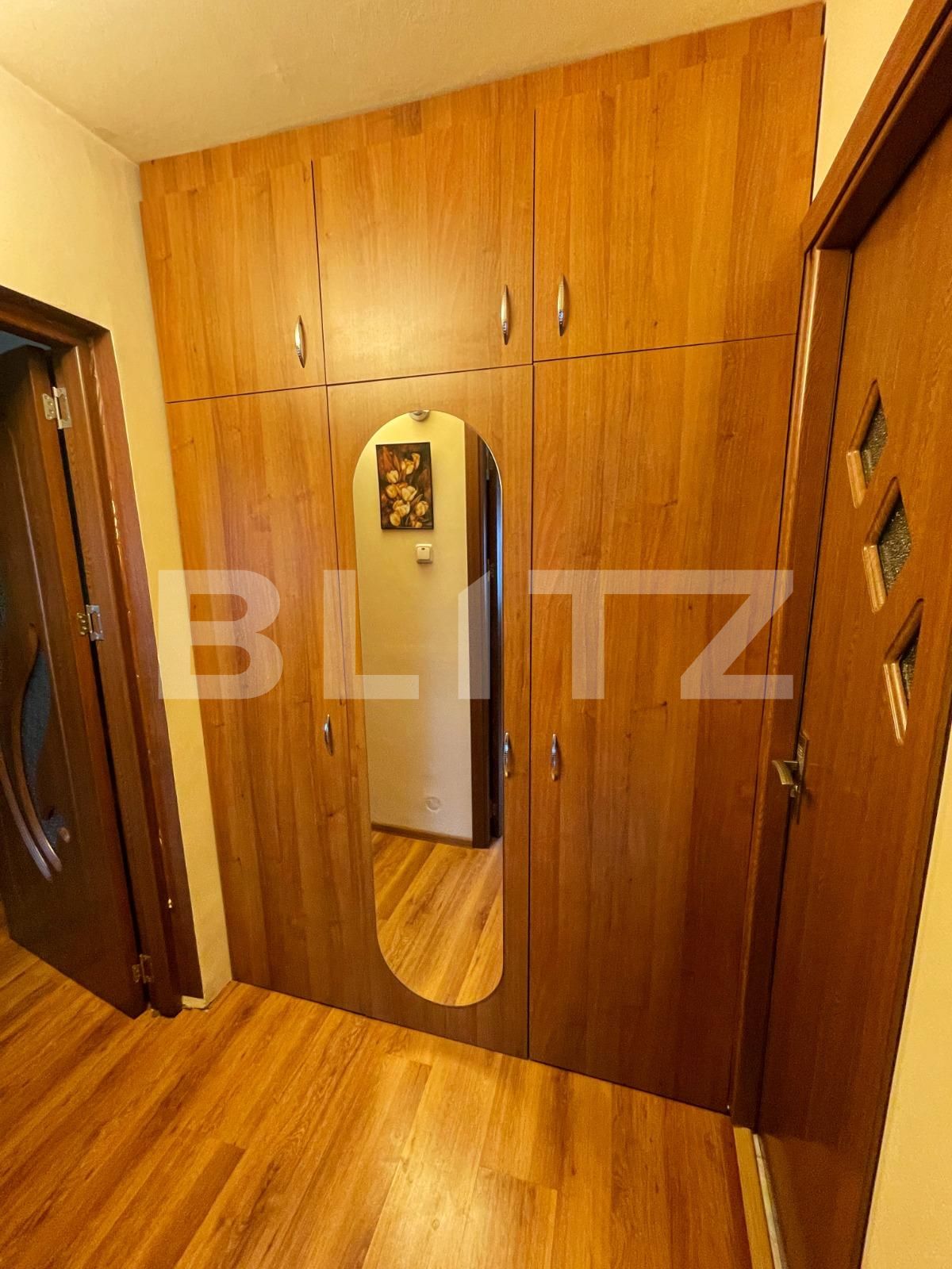 Apartament de închiriat 2 camere Brazda lui Novac - 78025AI | BLITZ Craiova | Poza6