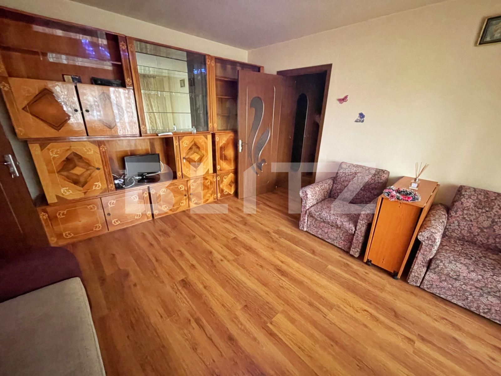 Apartament de închiriat 2 camere Brazda lui Novac - 78025AI | BLITZ Craiova | Poza2