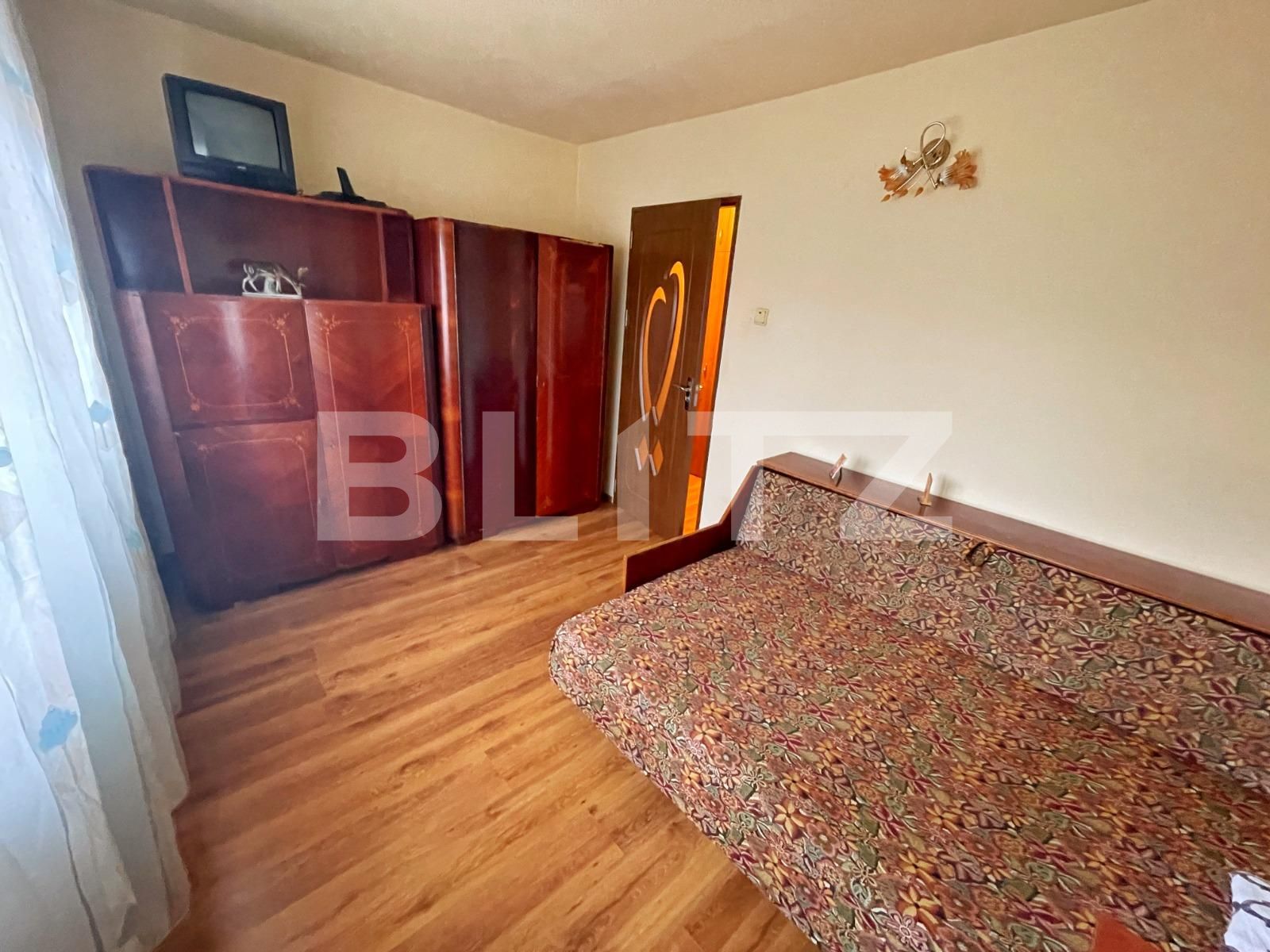 Apartament de închiriat 2 camere Brazda lui Novac - 78025AI | BLITZ Craiova | Poza3