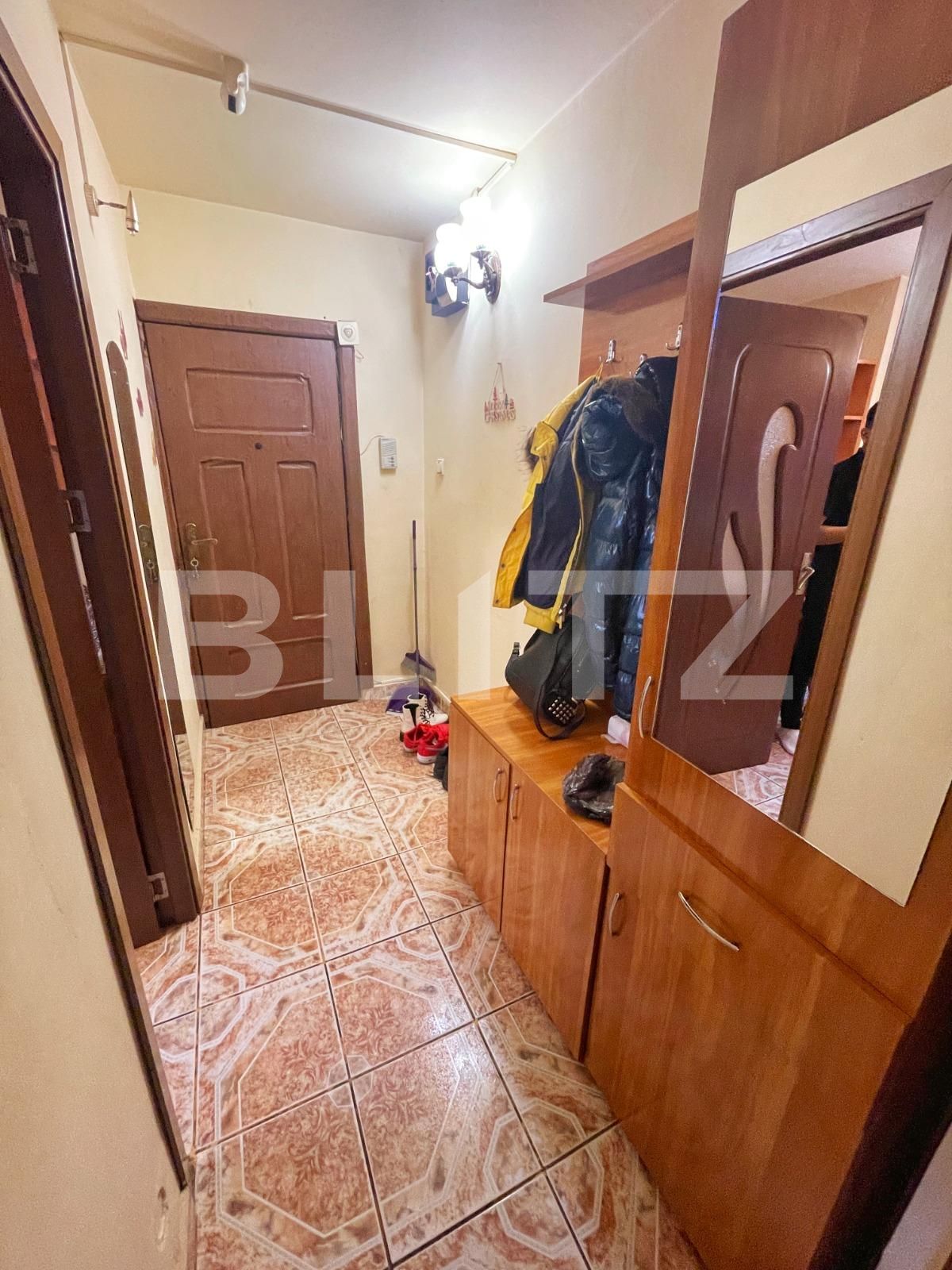 Apartament de închiriat 2 camere Brazda lui Novac - 78025AI | BLITZ Craiova | Poza5