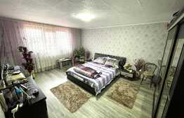 Casa de 233 mp utili, 291 mp teren, zona Brestei!