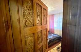 Casa de 233 mp utili, 291 mp teren, zona Brestei!