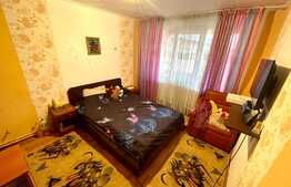 Casa de 233 mp utili, 291 mp teren, zona Brestei!