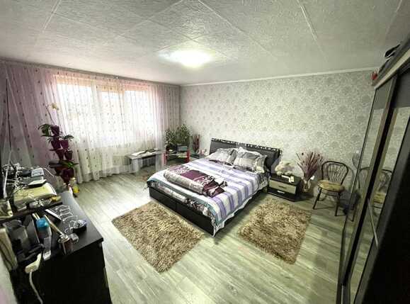 Casa de vânzare 7 camere Brestei - 78041CV | BLITZ Craiova | Poza5