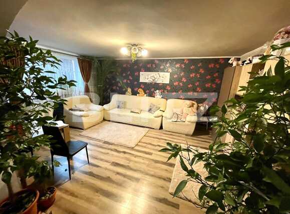 Casa de vânzare 7 camere Brestei - 78041CV | BLITZ Craiova | Poza1