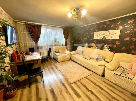 Casa de vânzare 7 camere Brestei - 78041CV | BLITZ Craiova | Poza8