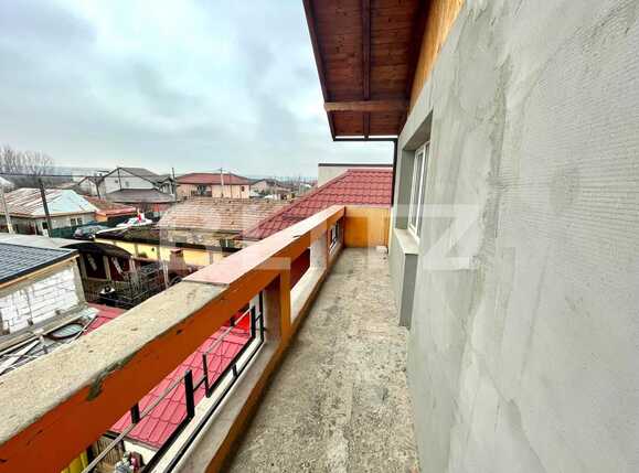 Casa de vânzare 7 camere Brestei - 78041CV | BLITZ Craiova | Poza9