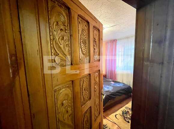 Casa de vânzare 7 camere Brestei - 78041CV | BLITZ Craiova | Poza4