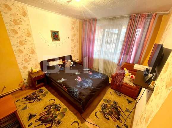 Casa de vânzare 7 camere Brestei - 78041CV | BLITZ Craiova | Poza6