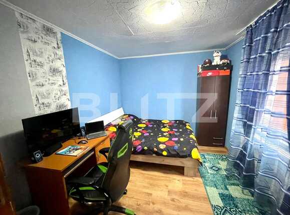 Casa de vânzare 7 camere Brestei - 78041CV | BLITZ Craiova | Poza3