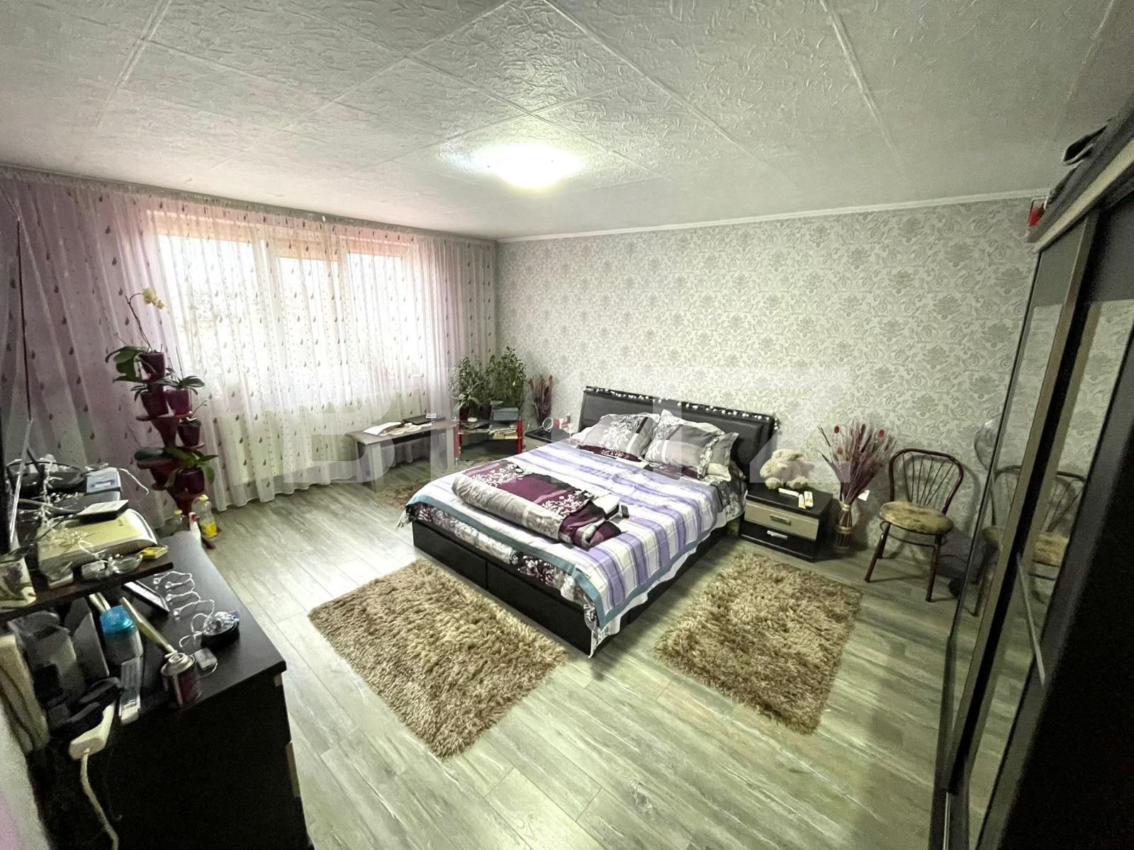 Casa de vânzare 7 camere Brestei - 78041CV | BLITZ Craiova | Poza5