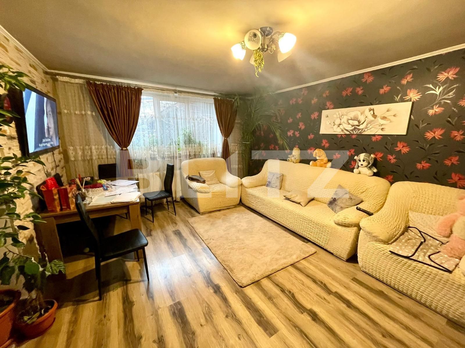 Casa de vânzare 7 camere Brestei - 78041CV | BLITZ Craiova | Poza8